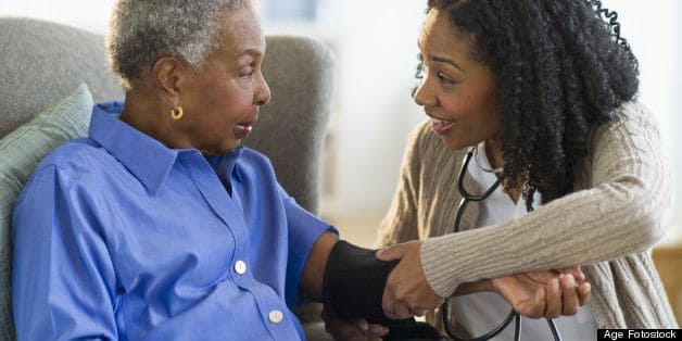 Social & Recreational Activities